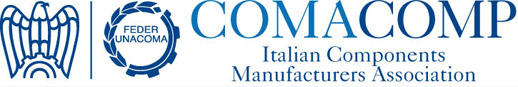 Comacomp - Associao italiana de fabricantes de componentes